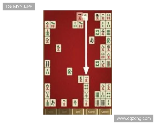 从传统牌桌到数字时代的麻将文化演变与社交智慧探索之路全景观察 从传统牌桌到数字时代的麻将文化演变与社交智慧探索之路全景观察