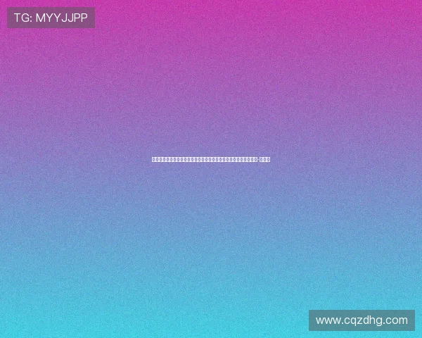 今天球衣不同！本场曼联更换胸前球衣广告，宣传抗击艾滋病基金会-直播吧