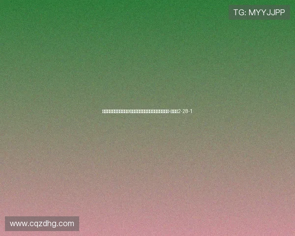 电讯报：伊劳拉、马尔科·席尔瓦和阿隆索都是切尔西新帅候选-直播吧2-28-1