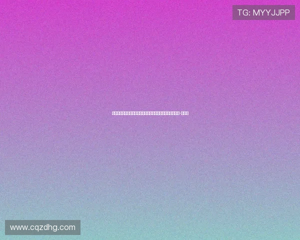 安布：米兰可能以最佳防守结束这赛季，但他们必须引进前锋-直播吧