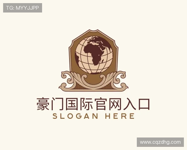 知道豪门国际官网入口